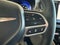 2024 Chrysler Pacifica Touring L 27L w/ Adaptive Cruise