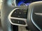 2024 Chrysler Pacifica Touring L 27L w/ Adaptive Cruise