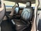 2024 Chrysler Pacifica Touring L 27L w/ Adaptive Cruise