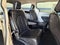 2024 Chrysler Pacifica Touring L 27L w/ Adaptive Cruise