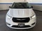 2024 Chrysler Pacifica Touring L 27L w/ Adaptive Cruise