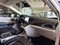 2024 Chrysler Pacifica Touring L 27L w/ Adaptive Cruise