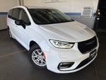 2024 Chrysler Pacifica Touring L 27L w/ Adaptive Cruise
