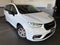 2024 Chrysler Pacifica Touring L 27L w/ Adaptive Cruise