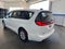 2024 Chrysler Pacifica Touring L 27L w/ Adaptive Cruise