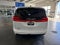 2024 Chrysler Pacifica Touring L 27L w/ Adaptive Cruise