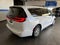 2024 Chrysler Pacifica Touring L 27L w/ Adaptive Cruise