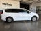 2024 Chrysler Pacifica Touring L 27L w/ Adaptive Cruise