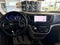 2024 Chrysler Pacifica Touring L 27L w/ Adaptive Cruise