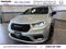 2026 Chrysler Pacifica Limited S Appearance Pkg