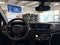 2026 Chrysler Pacifica Limited S Appearance Pkg