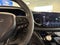 2026 Chrysler Pacifica Limited S Appearance Pkg