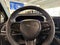 2026 Chrysler Pacifica Limited S Appearance Pkg