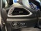 2026 Chrysler Pacifica Limited S Appearance Pkg