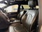 2026 Chrysler Pacifica Limited S Appearance Pkg