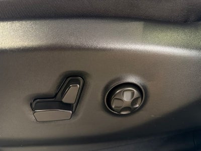 2026 Chrysler Pacifica Limited S Appearance Pkg