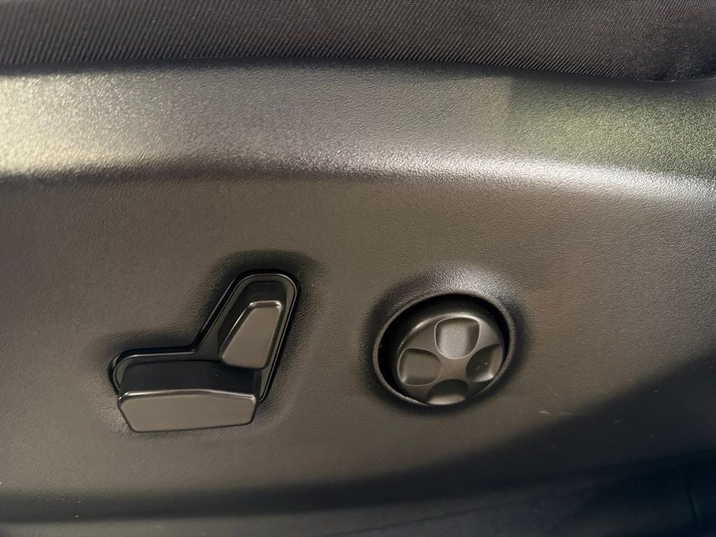 2026 Chrysler Pacifica Limited S Appearance Pkg