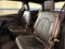 2026 Chrysler Pacifica Limited S Appearance Pkg