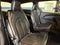 2026 Chrysler Pacifica Limited S Appearance Pkg