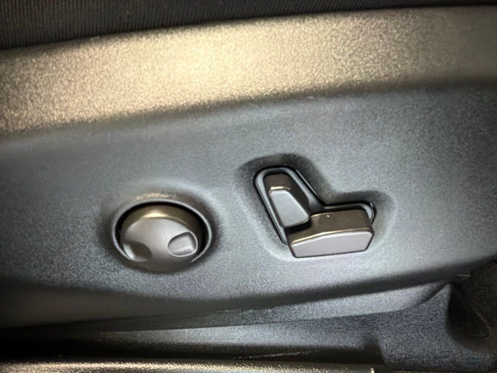 2026 Chrysler Pacifica Limited S Appearance Pkg
