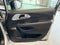 2026 Chrysler Pacifica Limited S Appearance Pkg
