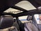 2026 Chrysler Pacifica Limited S Appearance Pkg