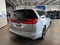 2026 Chrysler Pacifica Limited S Appearance Pkg