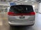 2026 Chrysler Pacifica Limited S Appearance Pkg