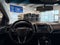 2017 Ford Edge Sport w/ Technology Pkg