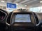 2017 Ford Edge Sport w/ Technology Pkg