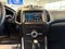2017 Ford Edge Sport w/ Technology Pkg