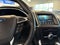 2017 Ford Edge Sport w/ Technology Pkg