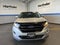2017 Ford Edge Sport w/ Technology Pkg