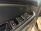 2017 Ford Edge Sport w/ Technology Pkg