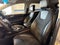 2017 Ford Edge Sport w/ Technology Pkg