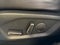 2017 Ford Edge Sport w/ Technology Pkg
