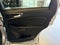 2017 Ford Edge Sport w/ Technology Pkg