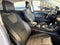 2017 Ford Edge Sport w/ Technology Pkg