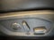 2017 Ford Edge Sport w/ Technology Pkg