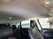 2017 Ford Edge Sport w/ Technology Pkg