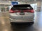 2017 Ford Edge Sport w/ Technology Pkg