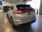 2017 Ford Edge Sport w/ Technology Pkg