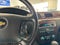 2011 Chevrolet Impala LT 2FL