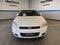 2011 Chevrolet Impala LT 2FL