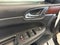 2011 Chevrolet Impala LT 2FL