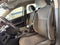 2011 Chevrolet Impala LT 2FL
