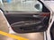 2011 Chevrolet Impala LT 2FL