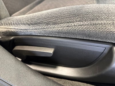 2011 Chevrolet Impala LT 2FL