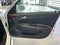 2011 Chevrolet Impala LT 2FL