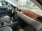 2011 Chevrolet Impala LT 2FL